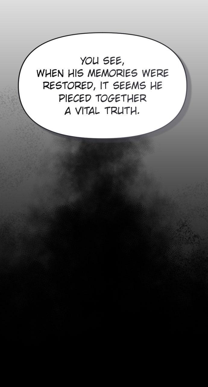 To Die or To Fall In Love Chapter 39 - Page 41