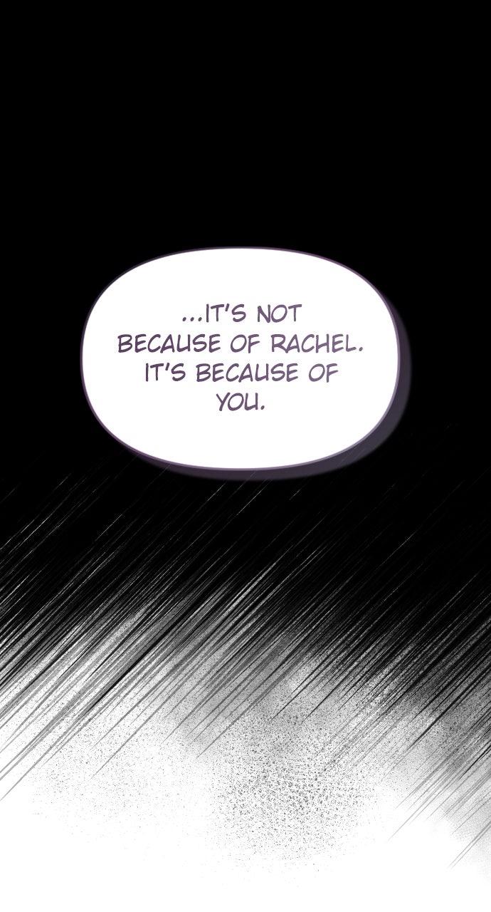 To Die or To Fall In Love Chapter 39 - Page 44