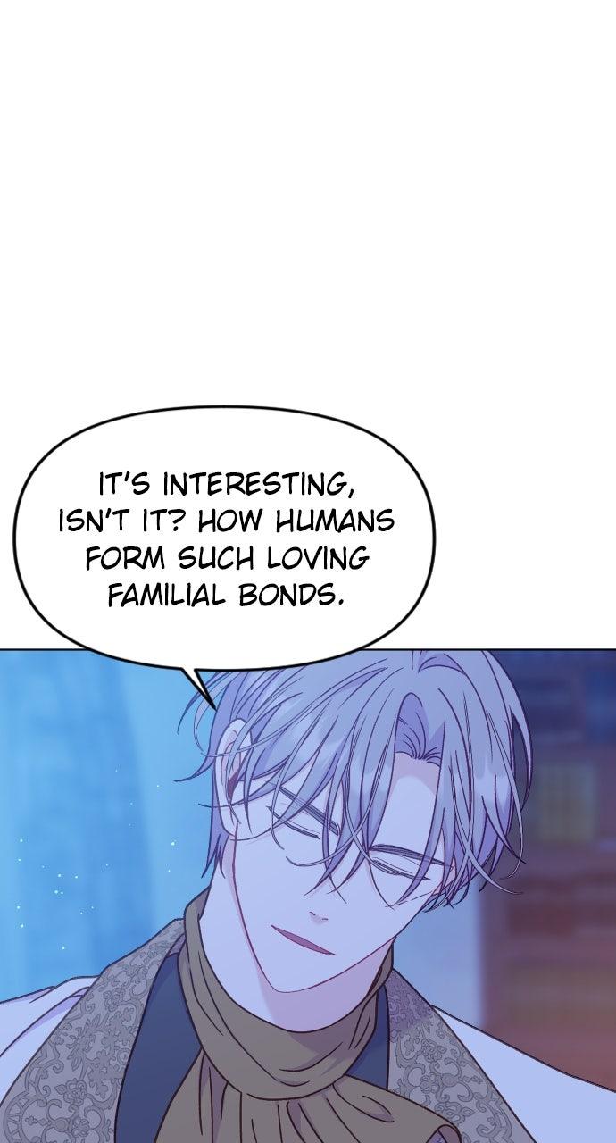 To Die or To Fall In Love Chapter 39 - Page 45