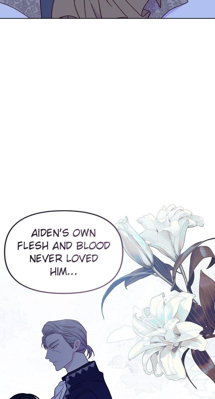 To Die or To Fall In Love Chapter 39 - Page 46