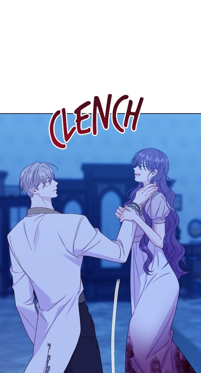 To Die or To Fall In Love Chapter 39 - Page 52