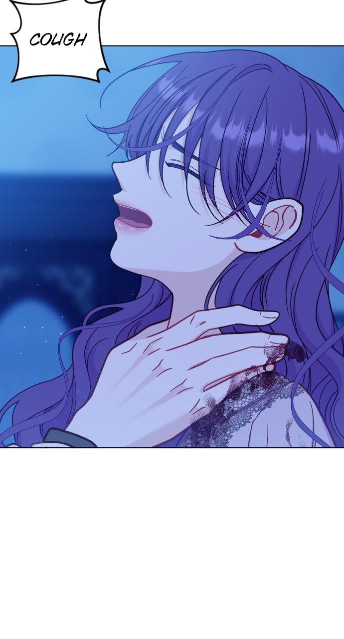 To Die or To Fall In Love Chapter 39 - Page 54