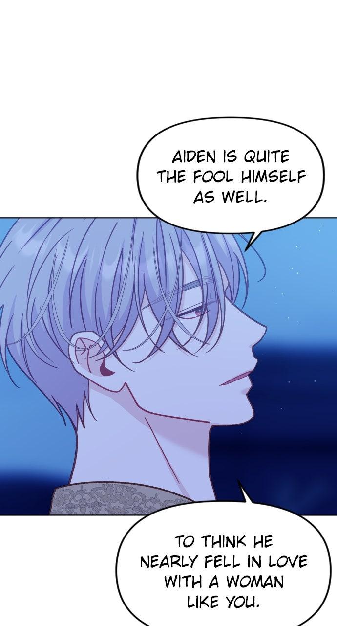 To Die or To Fall In Love Chapter 39 - Page 55