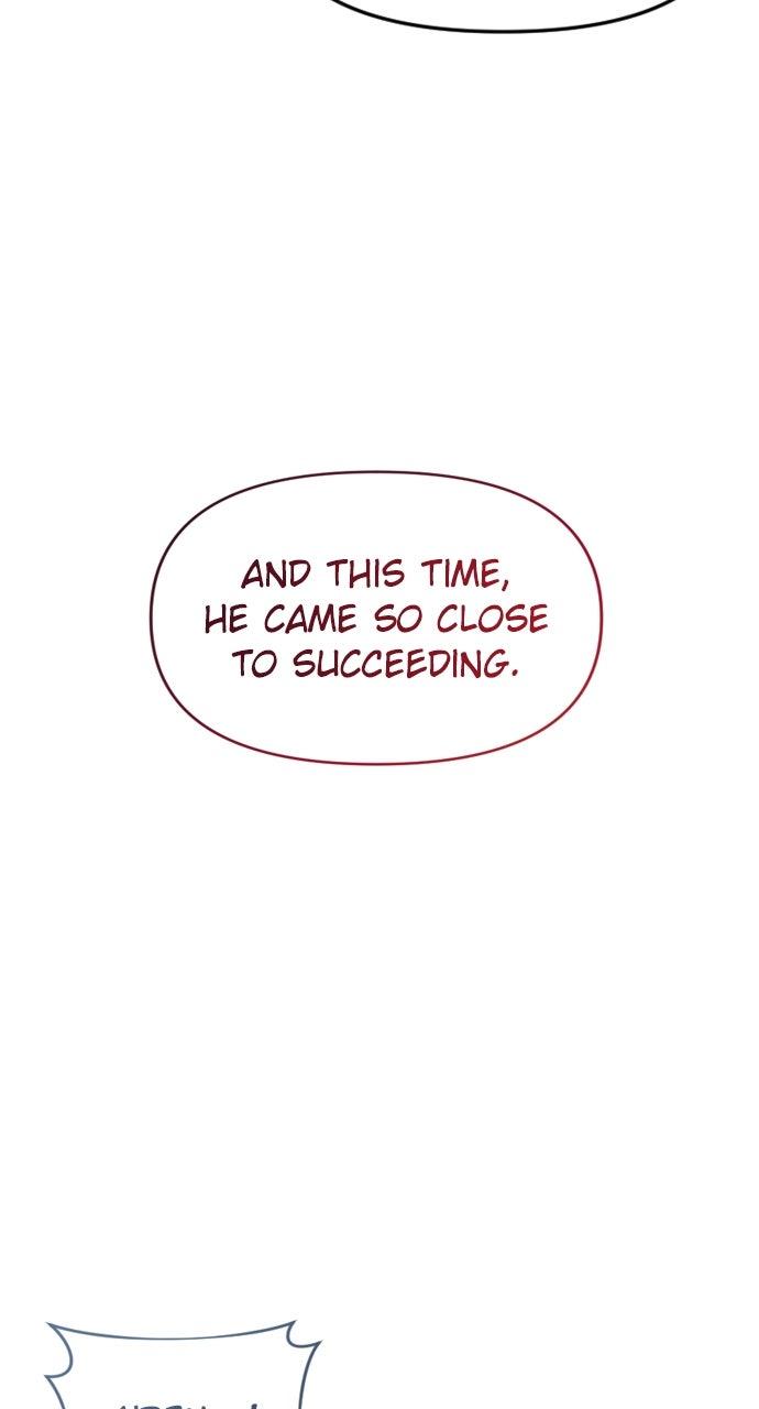 To Die or To Fall In Love Chapter 39 - Page 56