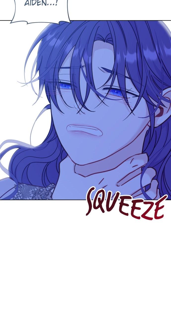 To Die or To Fall In Love Chapter 39 - Page 57