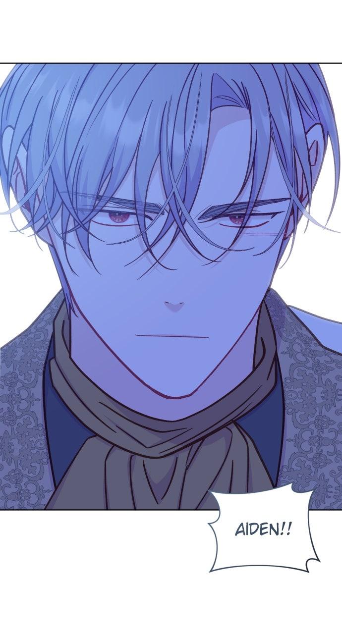 To Die or To Fall In Love Chapter 39 - Page 58