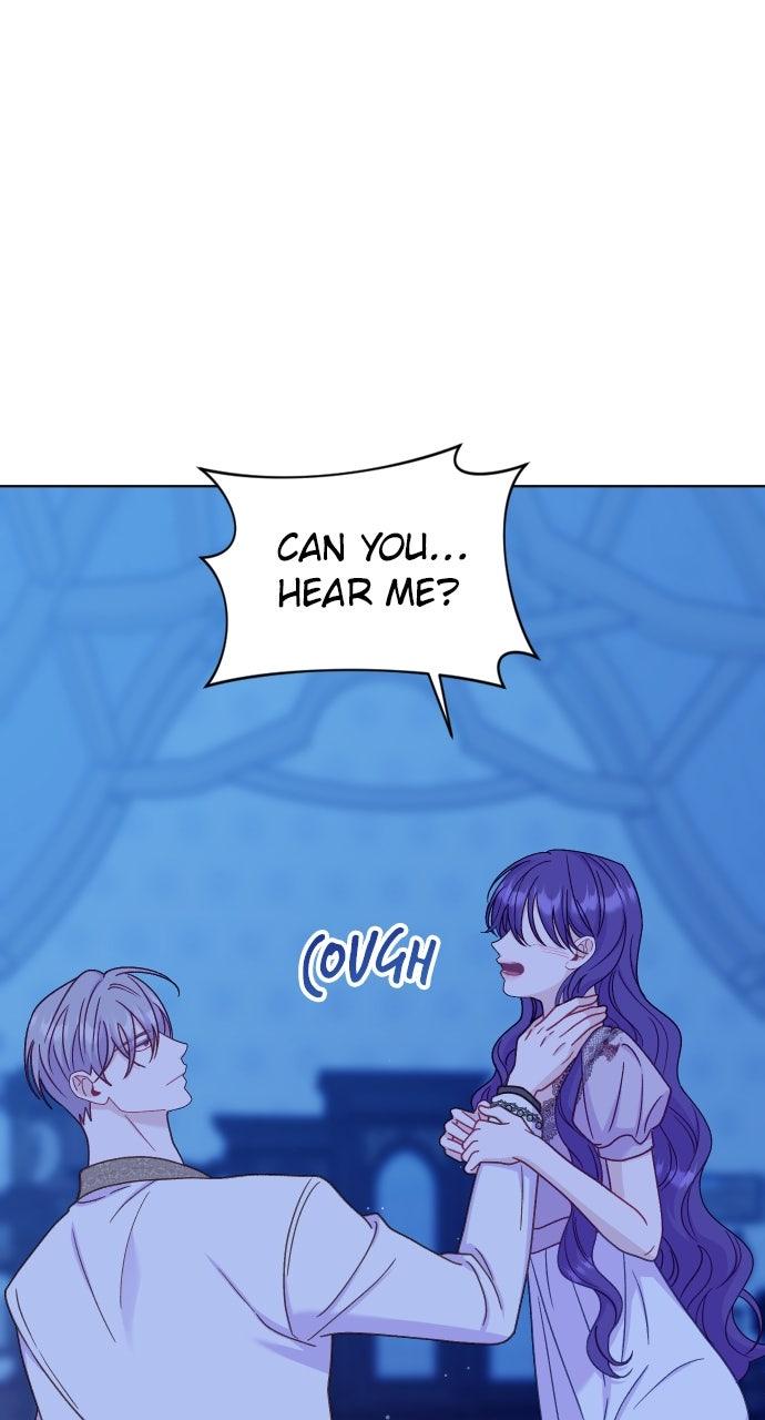 To Die or To Fall In Love Chapter 39 - Page 59