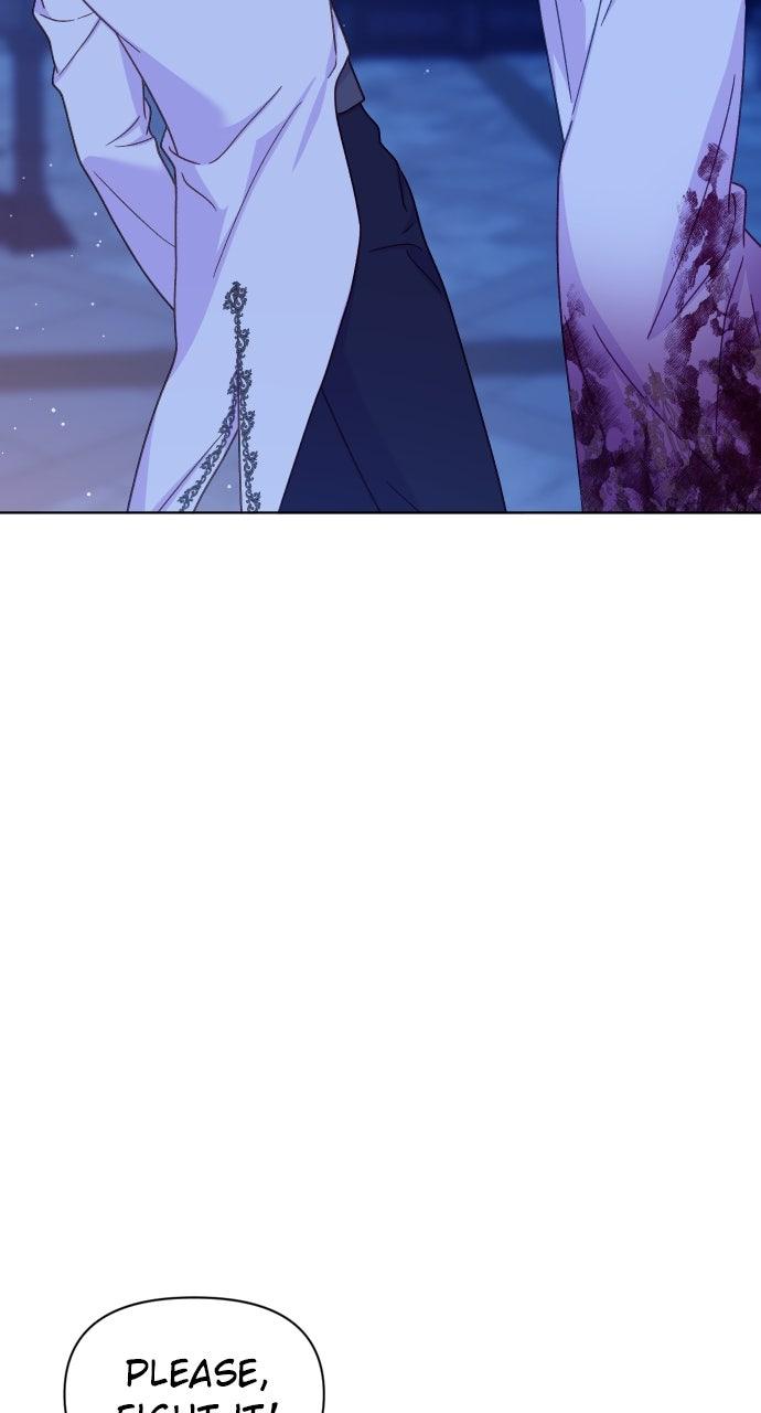 To Die or To Fall In Love Chapter 39 - Page 60