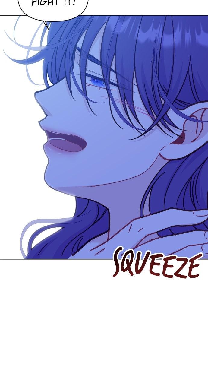 To Die or To Fall In Love Chapter 39 - Page 61