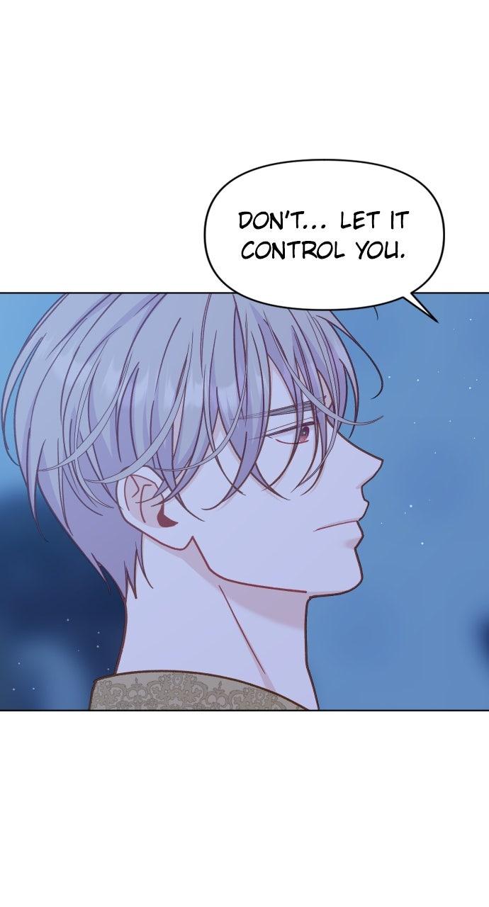 To Die or To Fall In Love Chapter 39 - Page 62