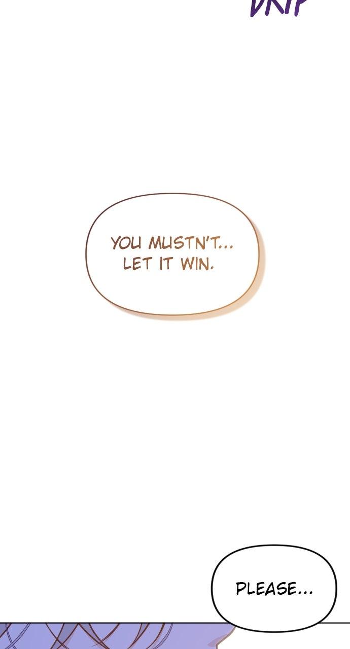 To Die or To Fall In Love Chapter 39 - Page 64