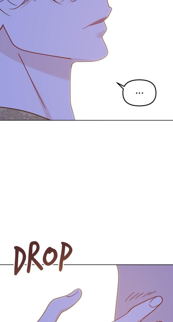 To Die or To Fall In Love Chapter 39 - Page 65