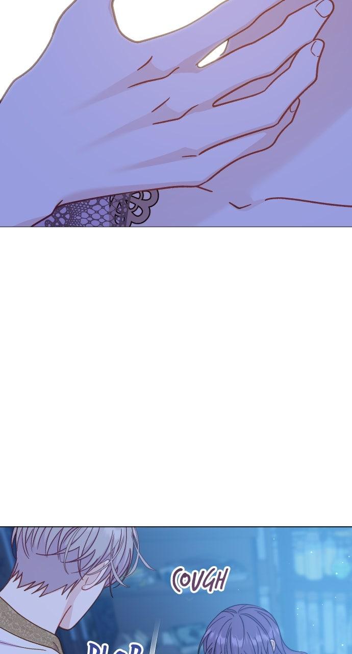 To Die or To Fall In Love Chapter 39 - Page 66