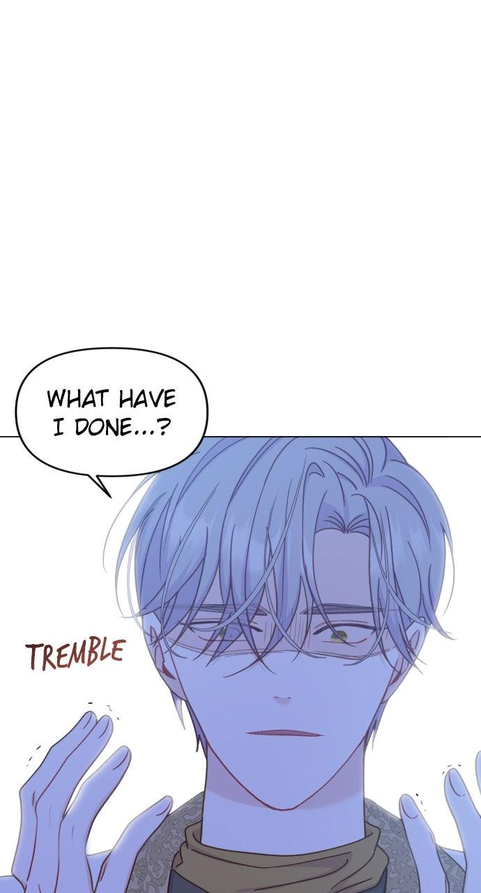 To Die or To Fall In Love Chapter 39 - Page 68