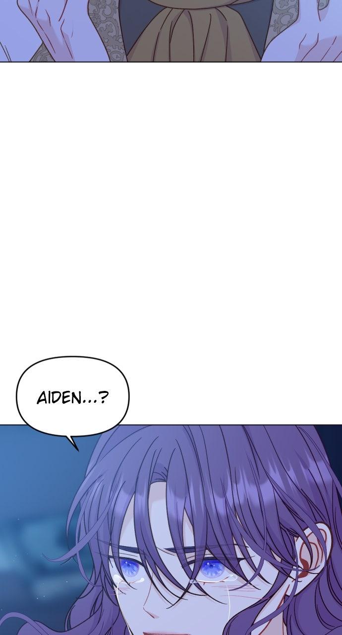 To Die or To Fall In Love Chapter 39 - Page 69