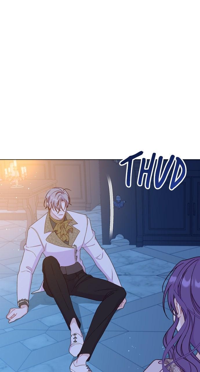 To Die or To Fall In Love Chapter 39 - Page 76