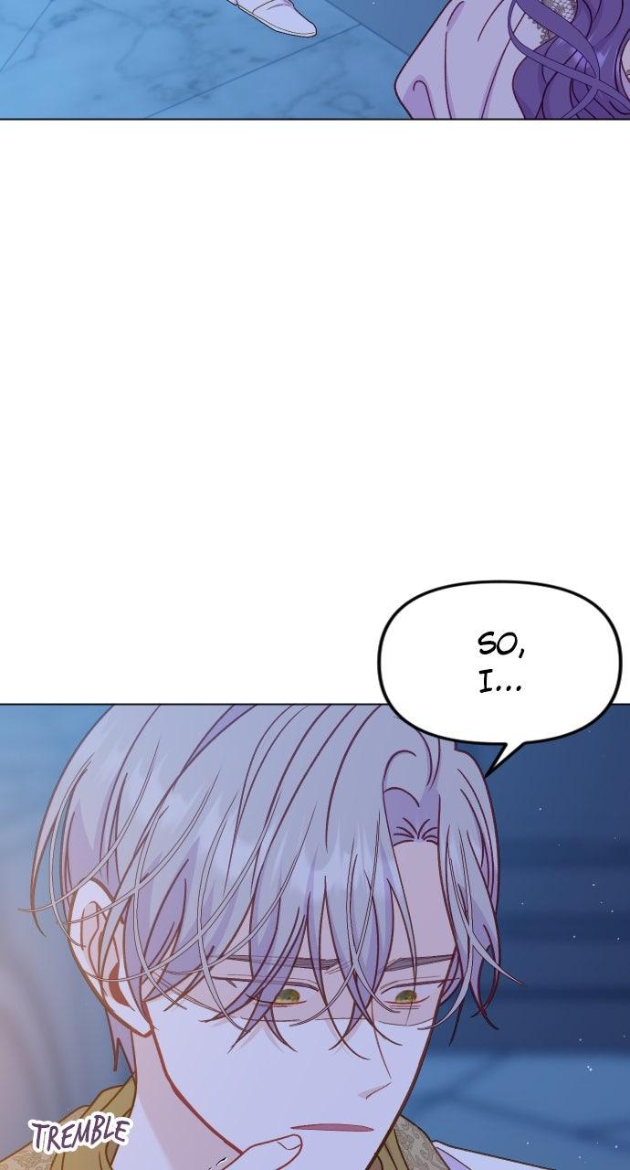 To Die or To Fall In Love Chapter 39 - Page 77