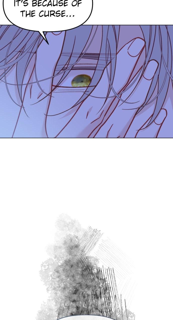 To Die or To Fall In Love Chapter 39 - Page 81