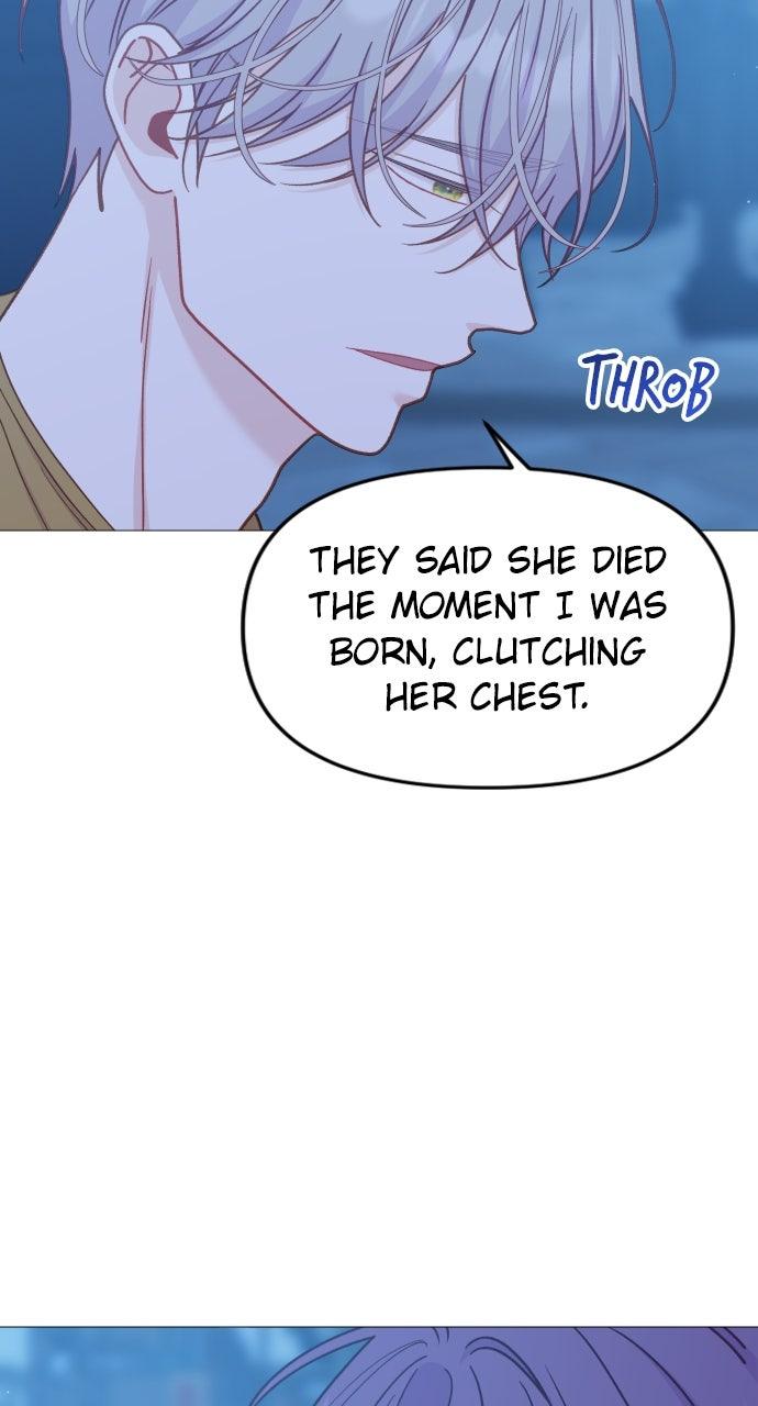 To Die or To Fall In Love Chapter 39 - Page 84