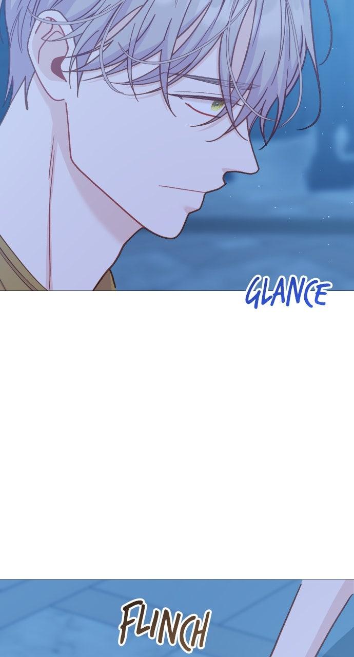 To Die or To Fall In Love Chapter 39 - Page 86