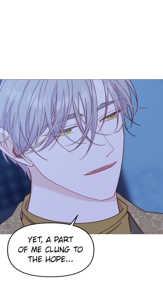 To Die or To Fall In Love Chapter 39 - Page 97