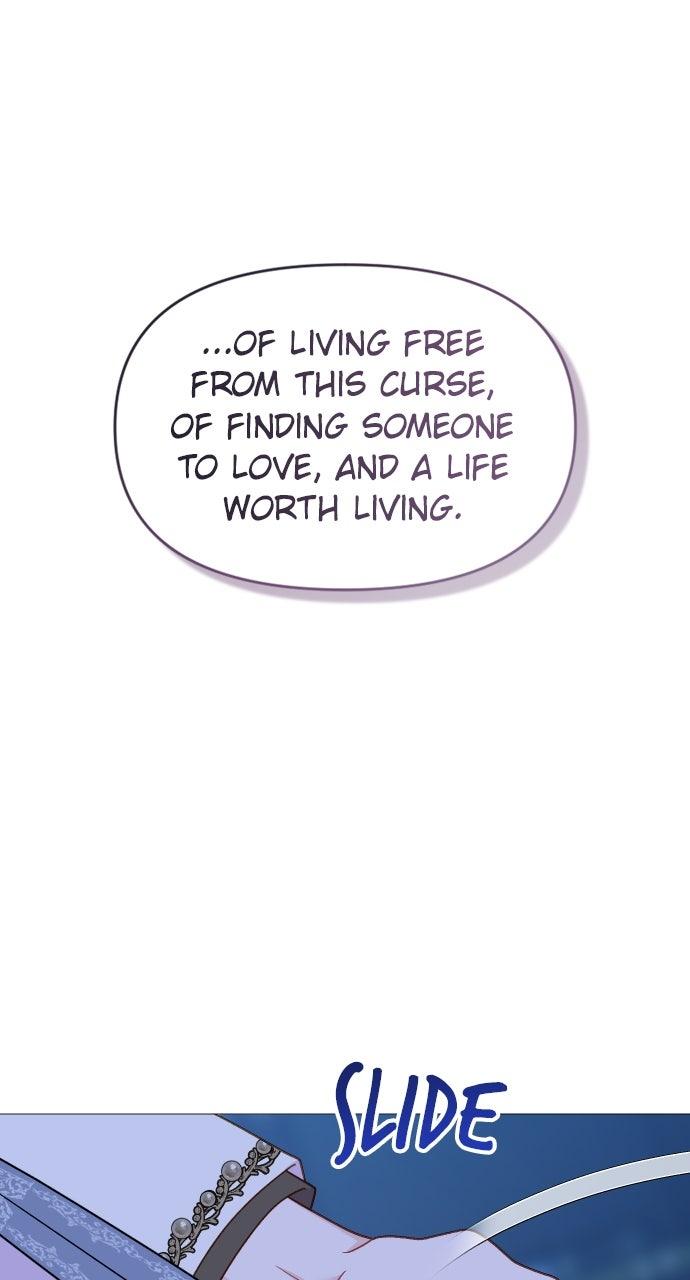 To Die or To Fall In Love Chapter 39 - Page 98