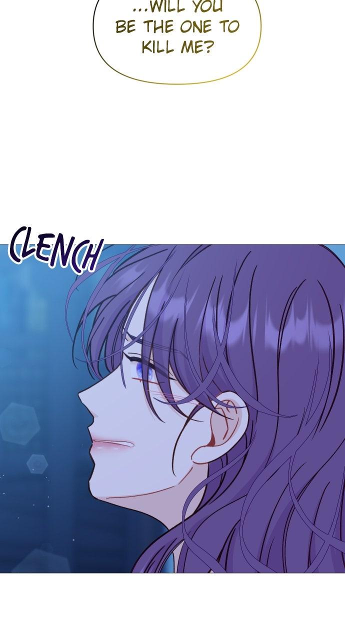 To Die or To Fall In Love Chapter 39 - Page 102