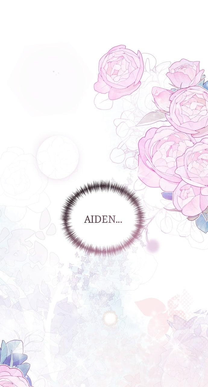 To Die or To Fall In Love Chapter 39 - Page 103