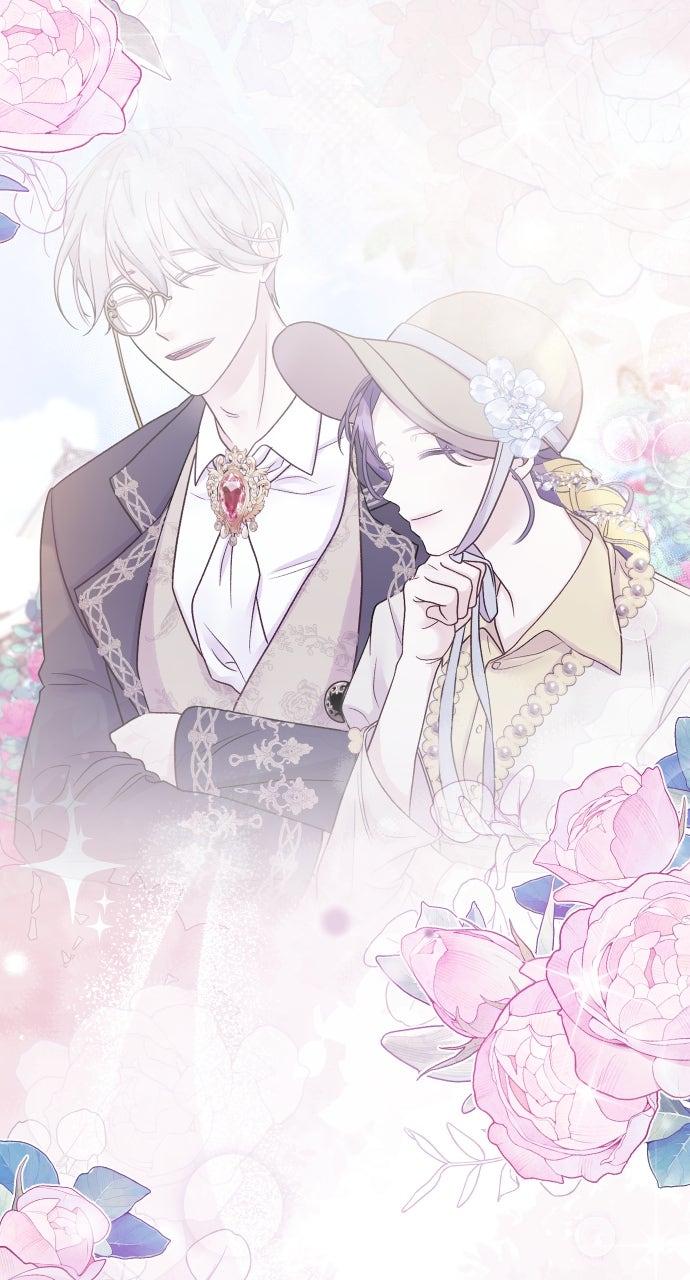 To Die or To Fall In Love Chapter 39 - Page 104