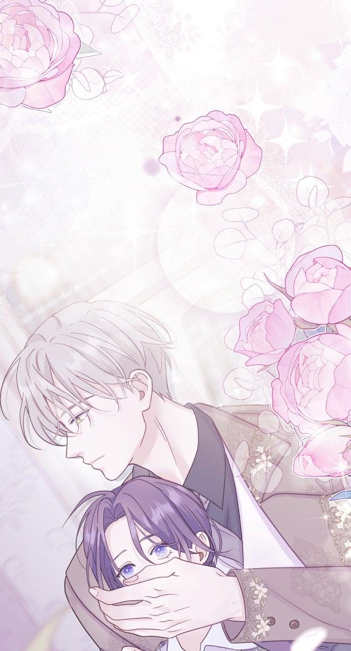 To Die or To Fall In Love Chapter 39 - Page 105