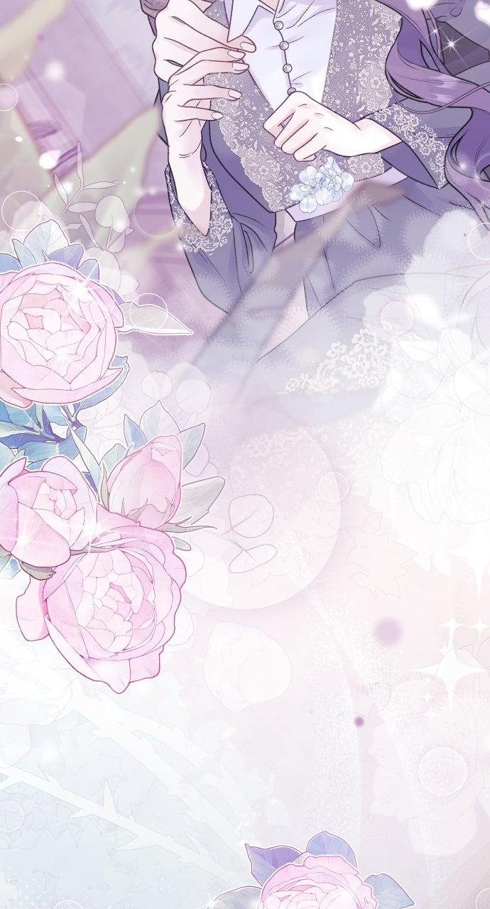 To Die or To Fall In Love Chapter 39 - Page 106