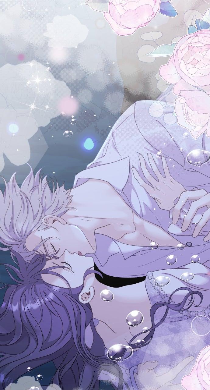 To Die or To Fall In Love Chapter 39 - Page 107