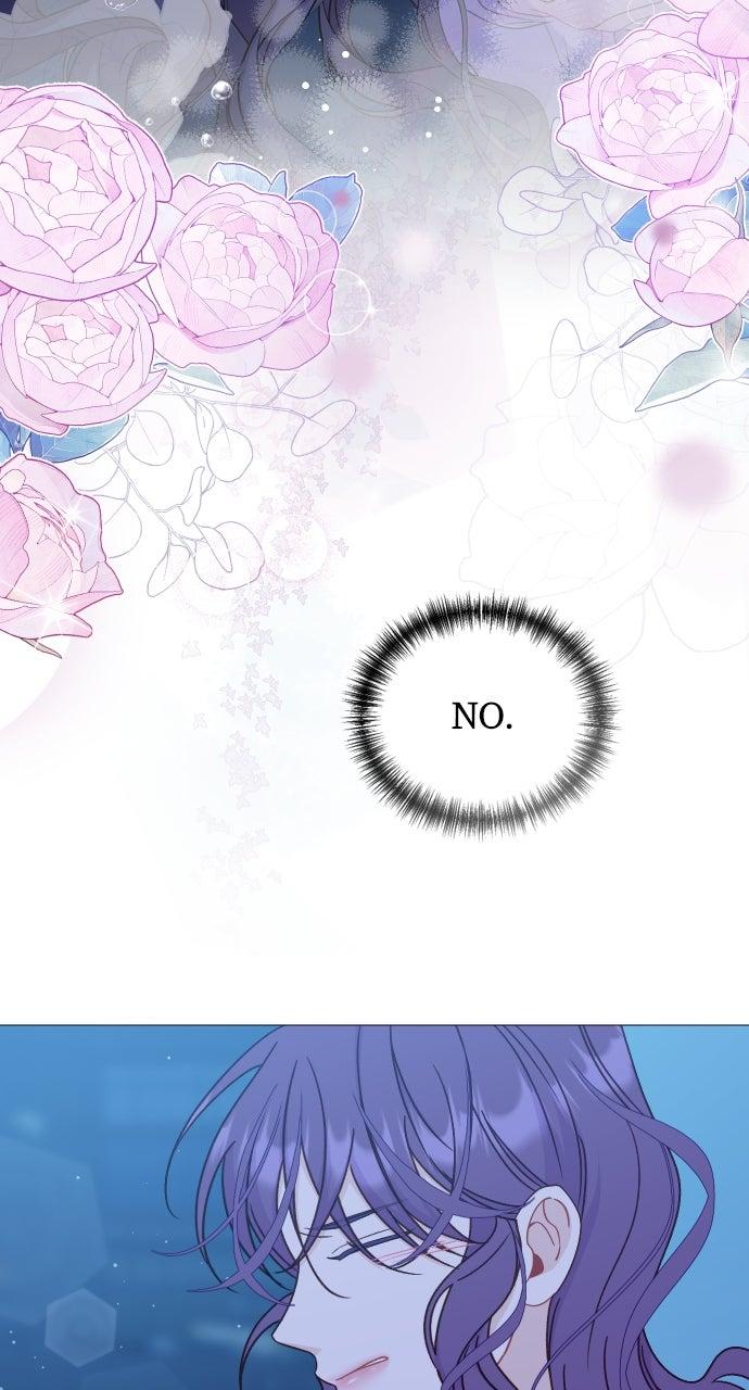 To Die or To Fall In Love Chapter 39 - Page 108