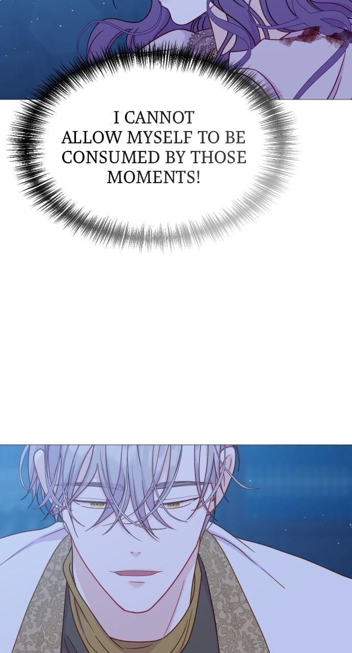 To Die or To Fall In Love Chapter 39 - Page 109