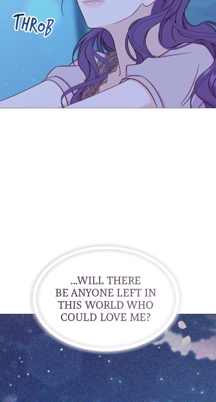 To Die or To Fall In Love Chapter 39 - Page 112