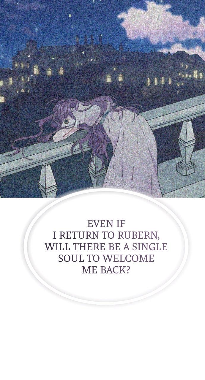 To Die or To Fall In Love Chapter 39 - Page 113