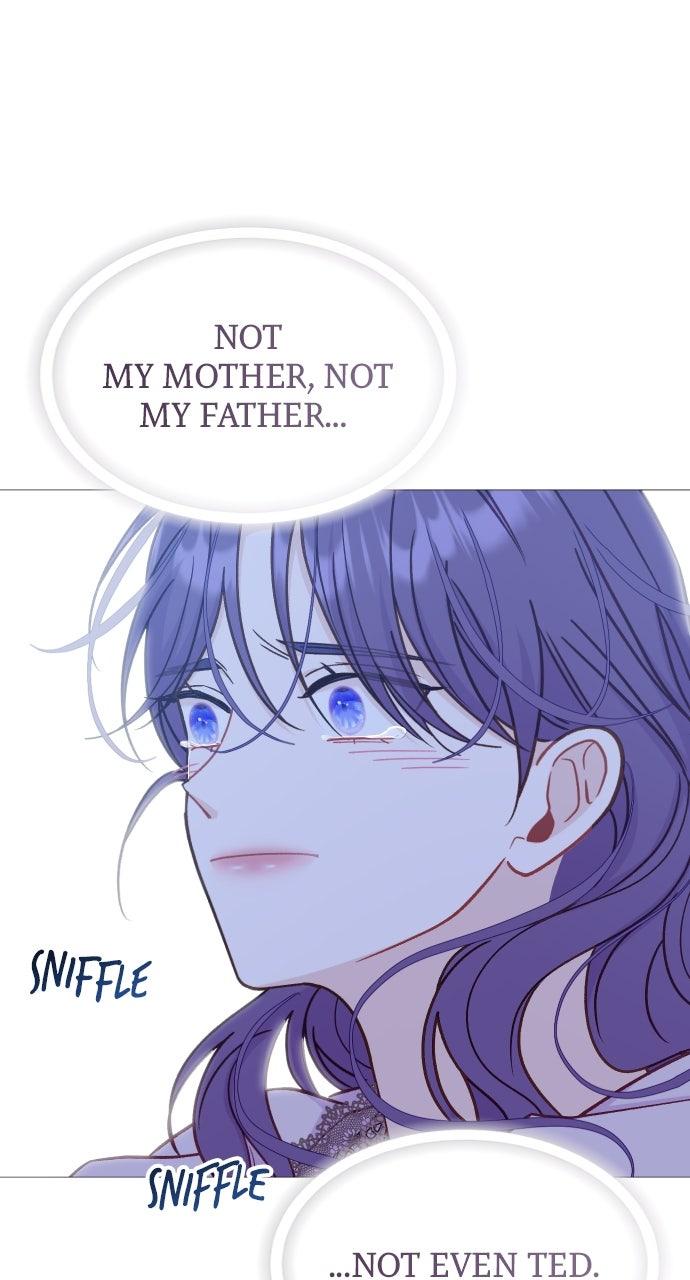 To Die or To Fall In Love Chapter 39 - Page 114