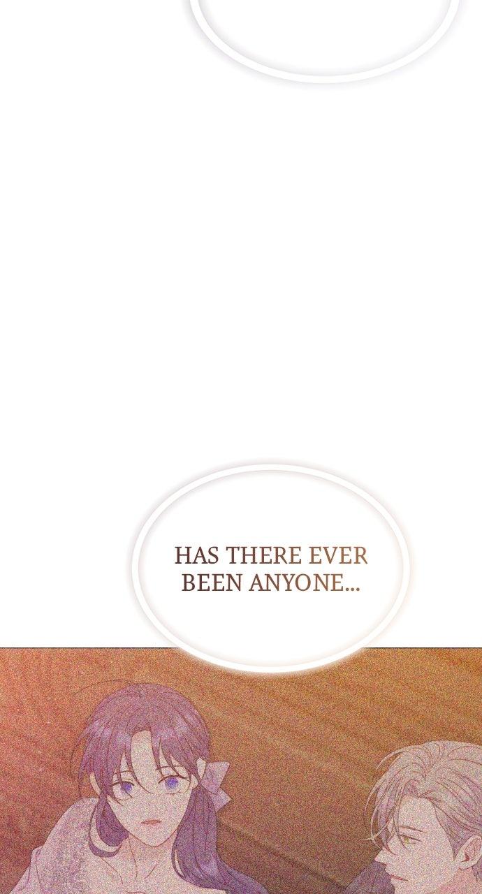 To Die or To Fall In Love Chapter 39 - Page 115