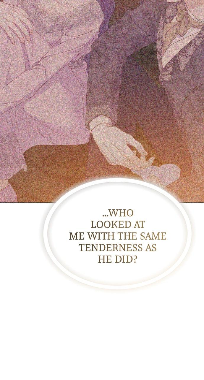 To Die or To Fall In Love Chapter 39 - Page 116