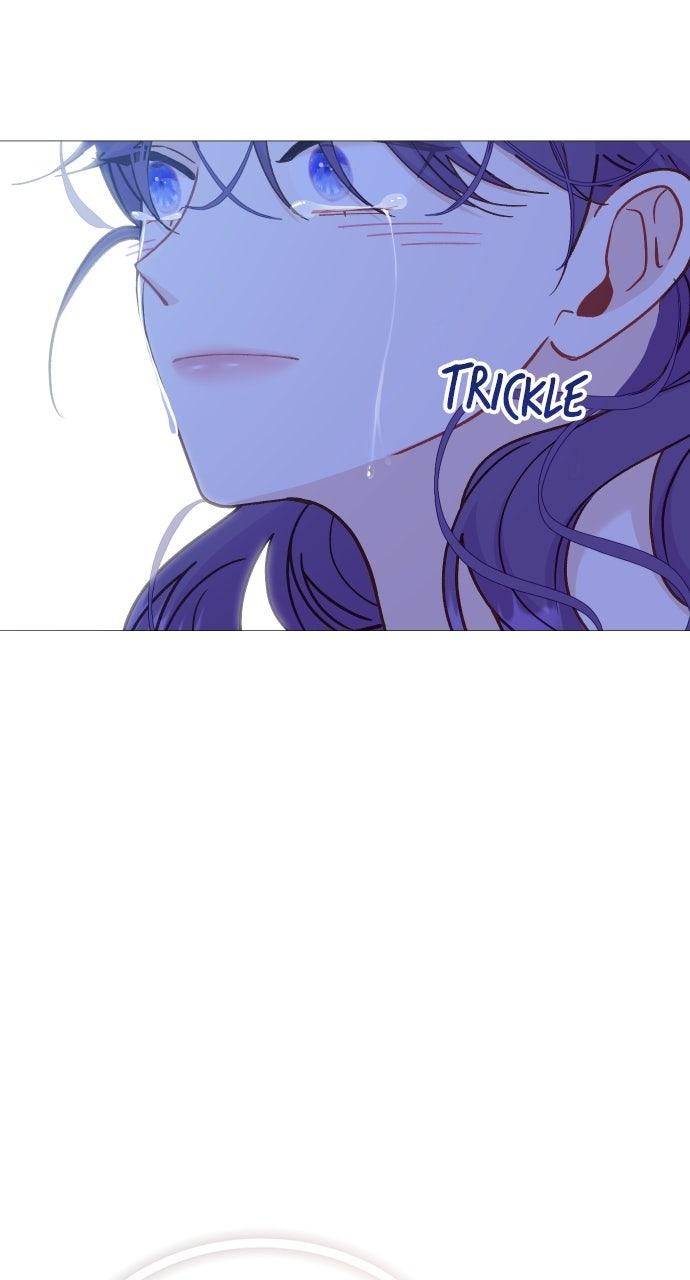 To Die or To Fall In Love Chapter 39 - Page 117