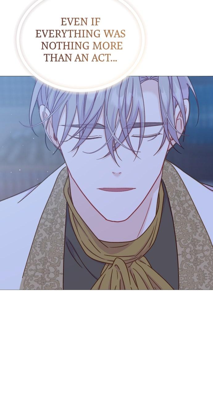 To Die or To Fall In Love Chapter 39 - Page 118