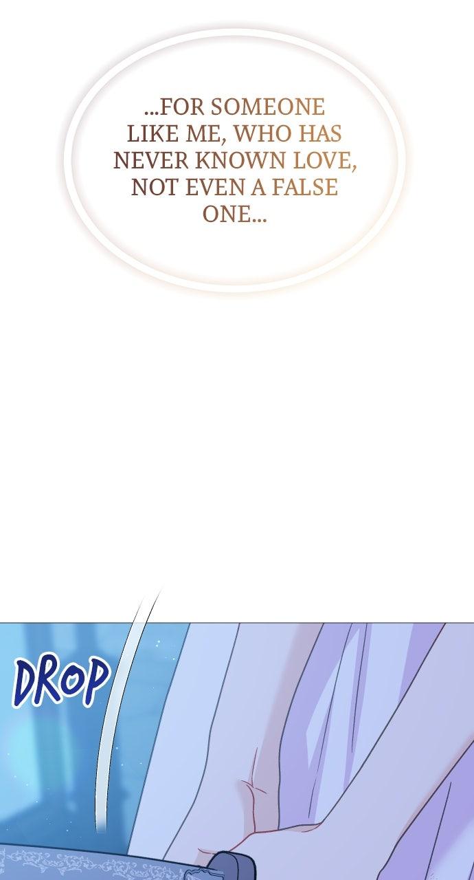 To Die or To Fall In Love Chapter 39 - Page 119