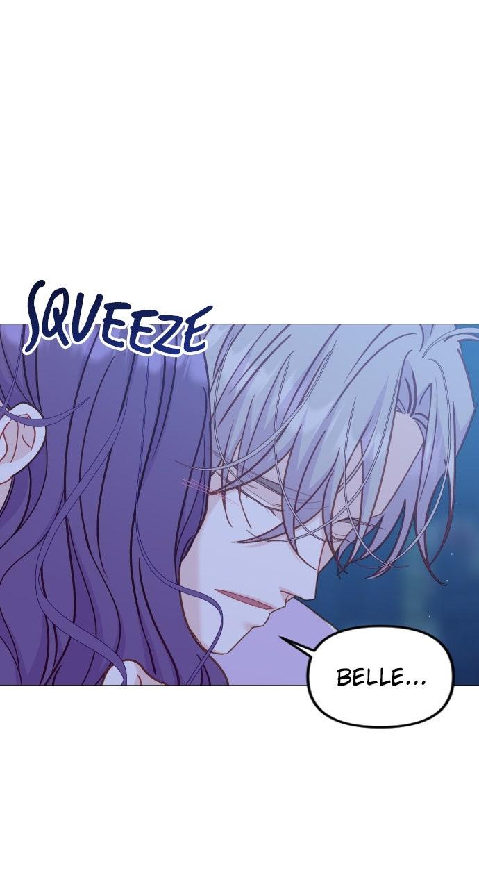 To Die or To Fall In Love Chapter 39 - Page 125