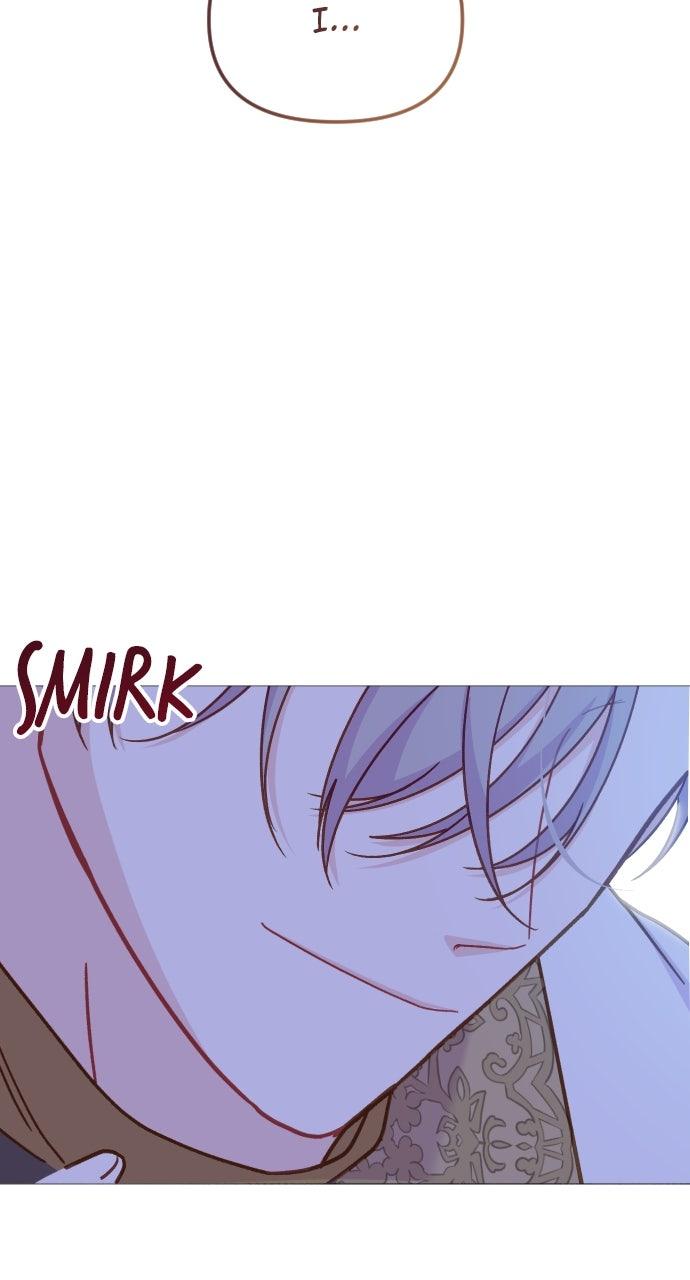 To Die or To Fall In Love Chapter 39 - Page 127