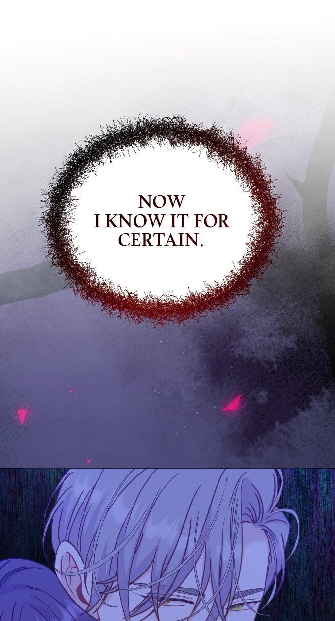 To Die or To Fall In Love Chapter 39 - Page 128