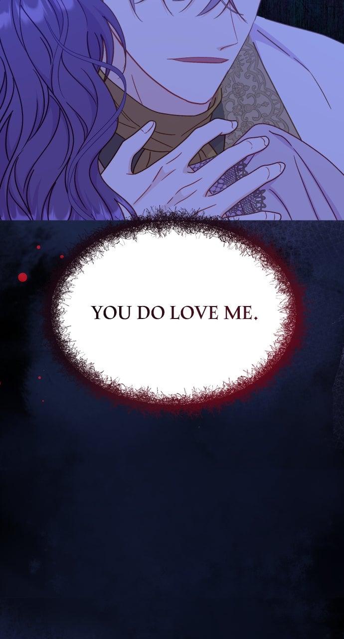 To Die or To Fall In Love Chapter 39 - Page 129