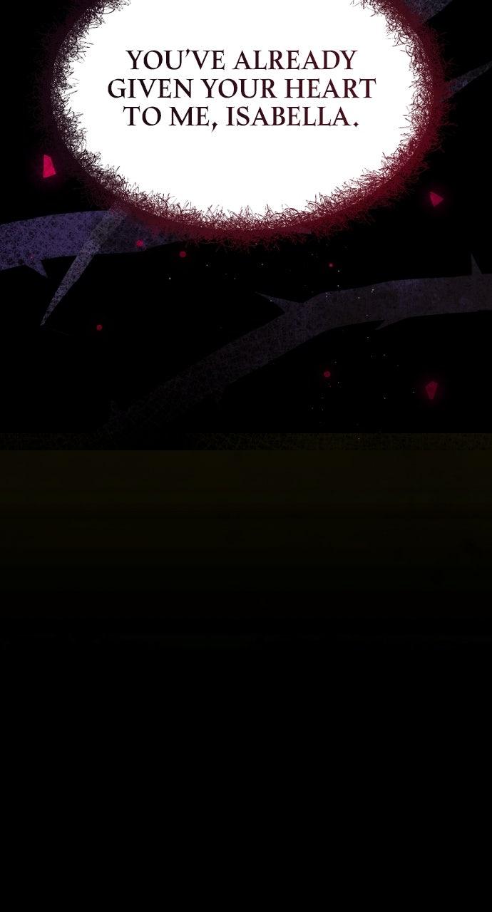 To Die or To Fall In Love Chapter 39 - Page 131