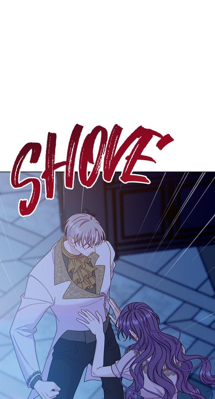 To Die or To Fall In Love Chapter 40 - Page 5