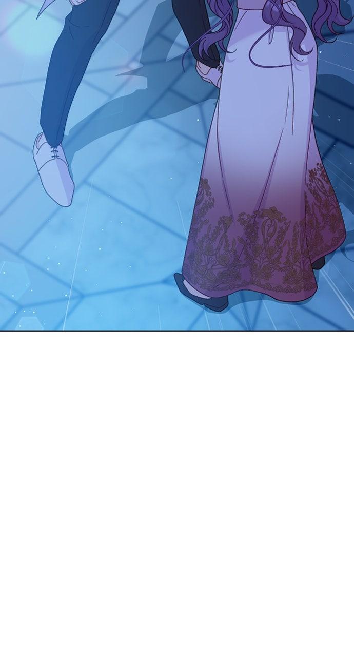 To Die or To Fall In Love Chapter 40 - Page 6