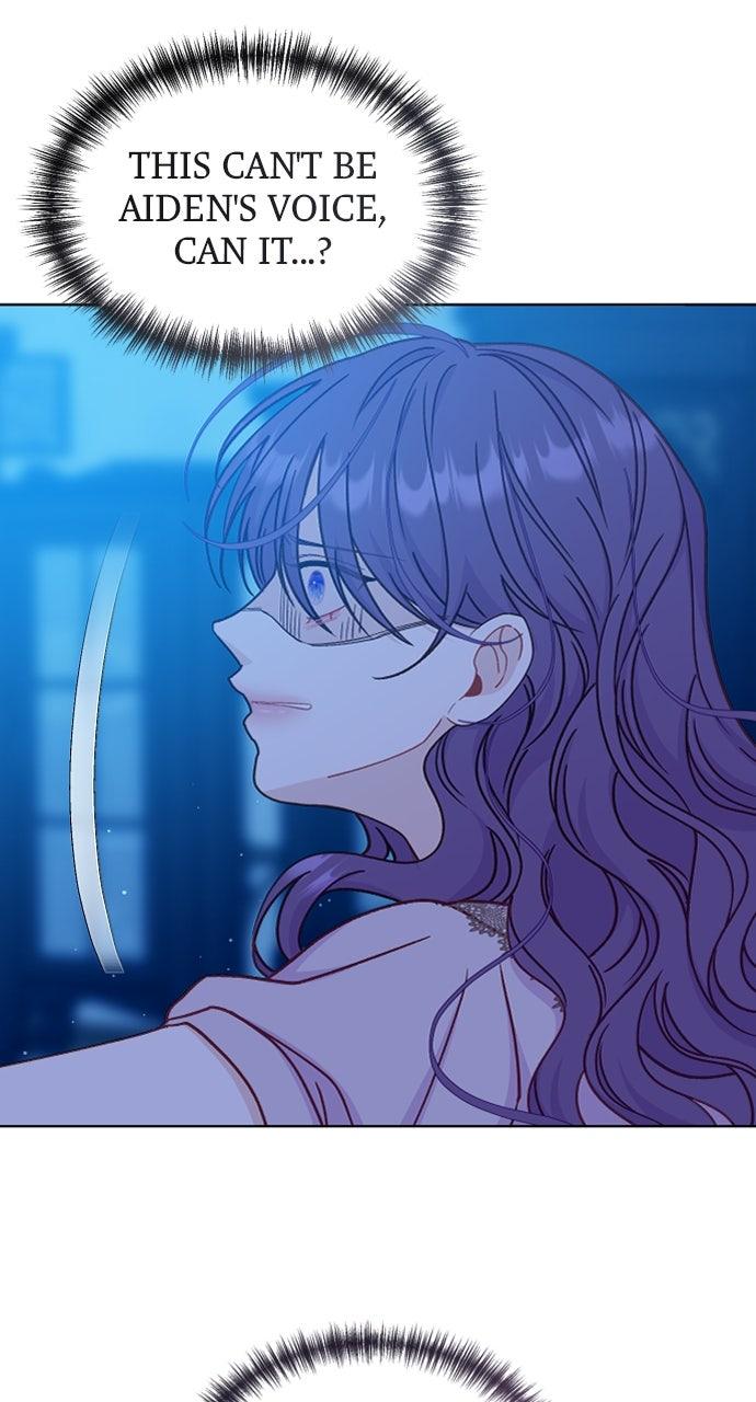 To Die or To Fall In Love Chapter 40 - Page 7